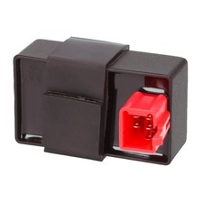 STANDARD ERSATZ CDI FÜR TGB 303R F409 101R 101S AKROS 203 DELIVERY EXPRESS R50X