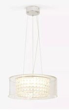 Next Home Glas Kristall BIJOU