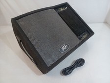 Peavey PRO 12 CPM Aktiver