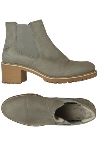 Tamaris stiefelette damen - tamaris,