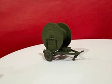 Herpa Stromroller Industrie H0