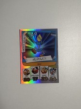 Disney© Topps Duck Stars