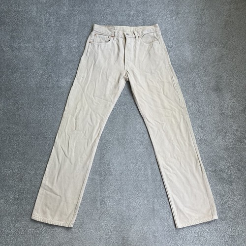 Levi jeans 501 herren - levi`s,