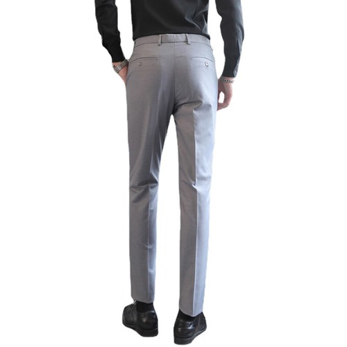 Herren formell kleid hose - herren,