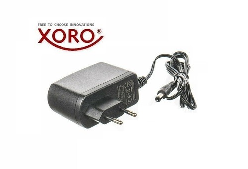 Xoro netzteil für ptl 1015 - für,