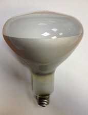 REFLEKTOR LAMPE 150W R125