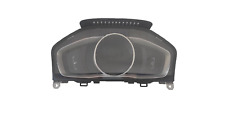 VOLVO V60 S60 KOMBIINSTRUMENT TACHO SPEEDOMETER 31412264 799-420U 36011273 KM/H