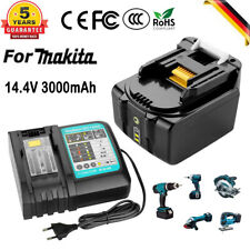 14,4V 3Ah Akku Für Original