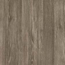 Selbstklebende Holz-Folie Tapete Klebefolie (10€/m²) Möbelfolie Folie Holzoptik