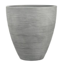 Blumentopf Pflanzentopf