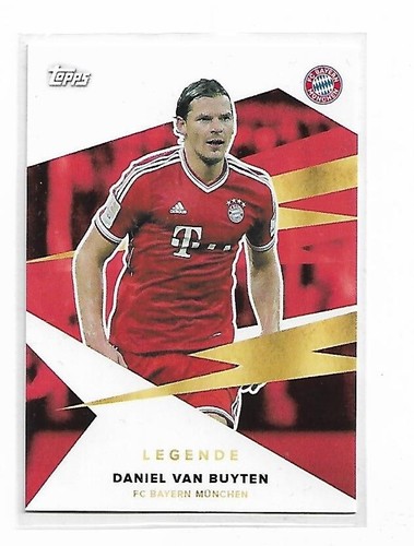 Bundesliga 2021 bayern - bundesliga,