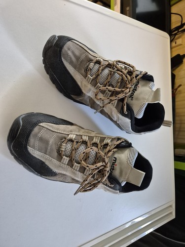 Herren sneaker mistral - herren-sneaker, größe