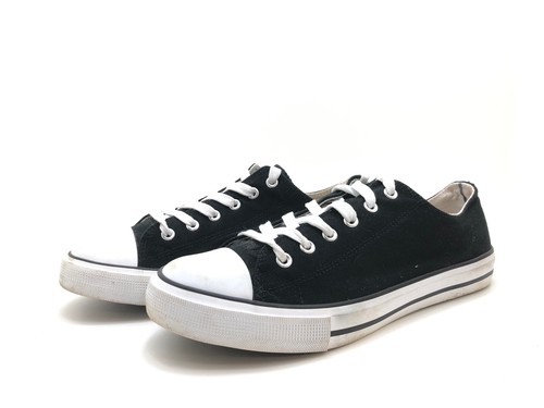 Victory damen sneaker - damen,