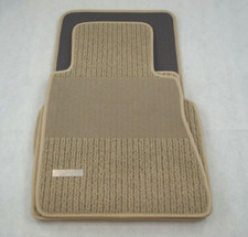 $$$ Rips Fußmatten für