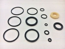 Fox 803-00-122 Seal Kit