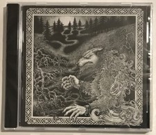 Satanic Warmaster - Nachzehrer