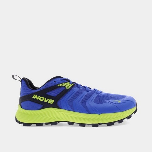 Inov trailtalon herren - herren,