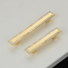 Möbelgriffe Küchen