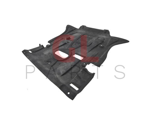 Für mercedes benz gle w166 - fÜr,