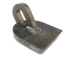 Hammerschlegel Schlegelmesser