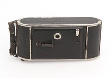 Balda Juwella 6x9 mit