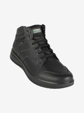 Grisport Polnisch Herren mit