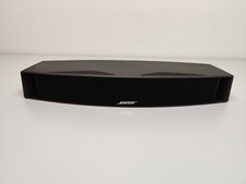 BOSE horizontaler VCS 10