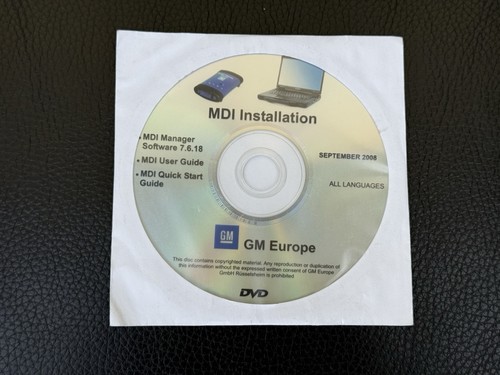 Neu original tech 2 - cd,