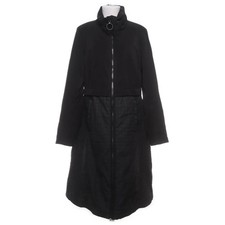 Creenstone, Wintermantel