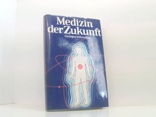 Medizin der zukunft - der,