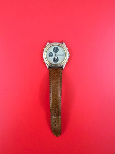 Pulsar chronograph y182 6a60 - chronograph, y182-6a60