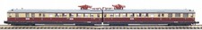 Gebrauchtes 38510709 | Kato 10709 DRG ET25 1817 rot-beige Ep.2 i.OVP Spur N gebr