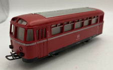 Märklin H0 4018 Beiwagen für