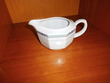 Seltmann Weiden, Octa, Wings