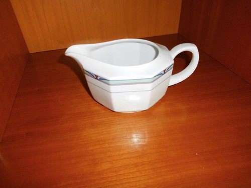 Seltmann weiden octa wings - seltmann,