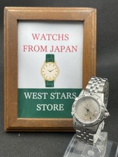 [Ausgezeichnet] TAG Heuer