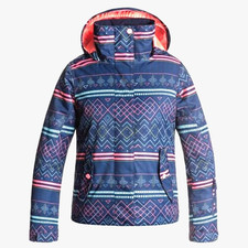 ROXY GIRL 168 / 16 KINDER