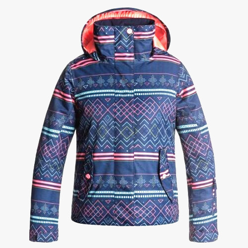 Roxy girl 168 16 - /, kinder