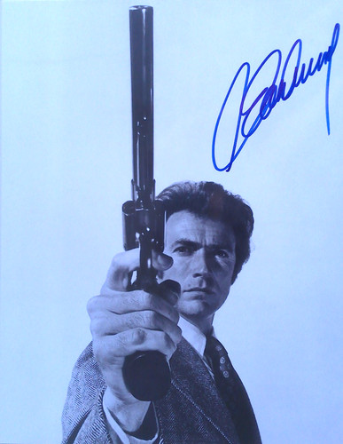 Clint eastwood orig - eastwood,