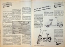 Oldtimer Markt 01/1987 40