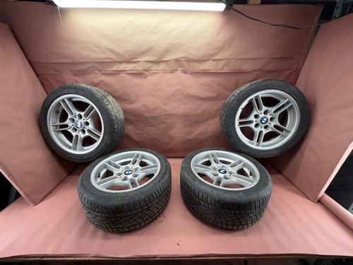 Bmw e39 540i - bmw,