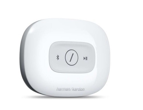 Harman kardon omni adapt - omni,