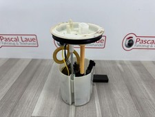VW Golf 5 1K 1.6 Touran Ecofuel Original Kraftstoffpumpe Benzinpumpe 1K0919051BG