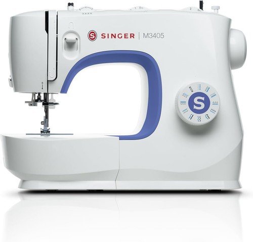 Singer m3405 - singer,