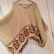 Ralph Lauren Denim & Supply