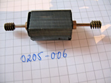 Arnold Motor N 0205-006 #Gebraucht#