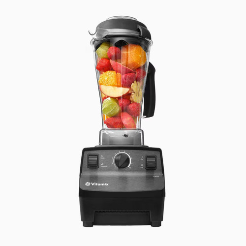 Nib vitamix 5200 legacy series - legacy,