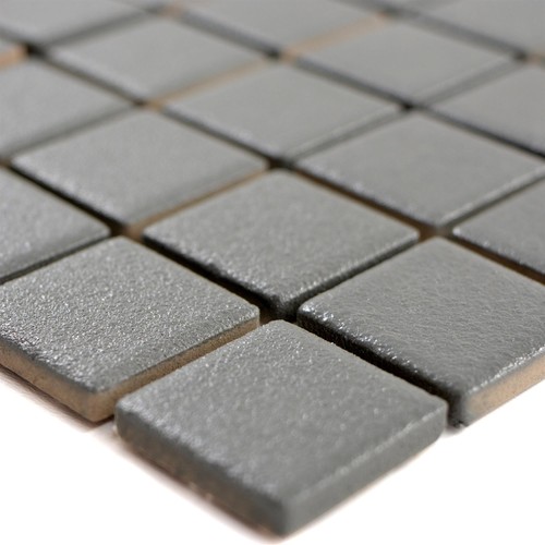 Keramik mosaikfliesen shalin - keramik,