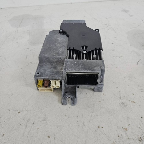 Bmw g01 2021 - bmw,