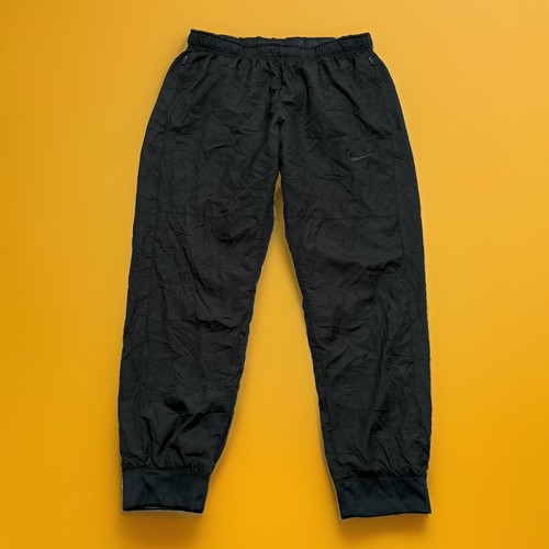 Nike herren trainingshose - herren,